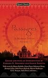 Passages: 24 Modern Indian Stories