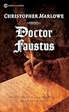 Doctor Faustus