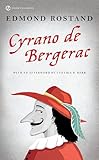Cyrano De Bergerac