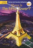 Where Is The Eiffel Tower