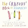 The Crayons' Book of Numbers