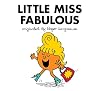 Little Miss Fabulous