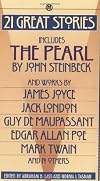 21 Great Stories