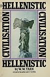 Hellenistic Civilisation
