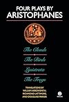4 Plays: Clouds / Birds / Lysistrata / Frogs