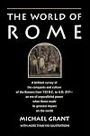 The World of Rome