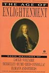 The Age of Enlightenment: The 18th Century Philosophers