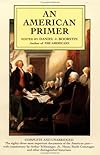 An American Primer