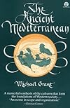 The Ancient Mediterranean