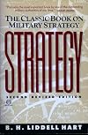 Strategy