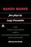 Naked Masks: Five Plays