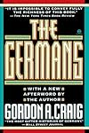 The Germans {with Afterword}