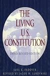 The Living U.S. Constitution: Third Revised Edition