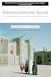 Understanding Islam
