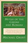 Myths of the Greeks and Romans