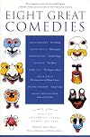 Eight Great Comedies