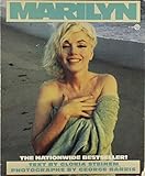 Marilyn: Norma Jean Cover