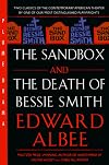 The Sandbox and the Death of Bessie Smith