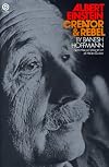 Albert Einstein: Creator and Rebel
