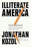 Illiterate America