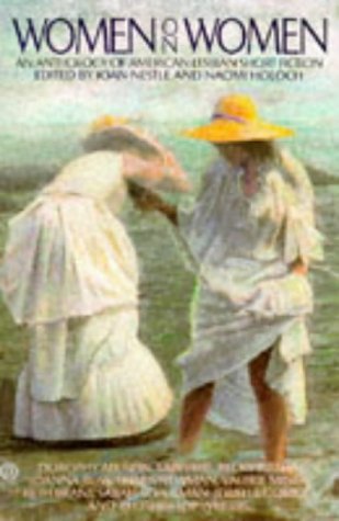 Women on Women cover