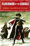 Flashman at the Charge