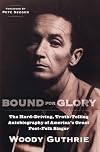 Bound for Glory