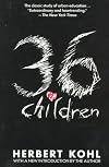 36 Children