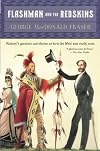 Flashman and the Redskins