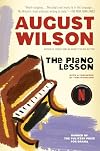 The Piano Lesson