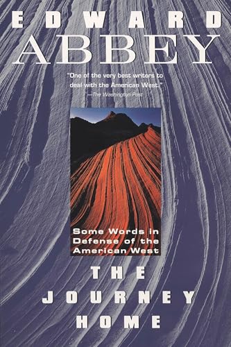 The Journey Home book cover