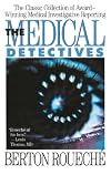 The Medical Detectives, Volume 1