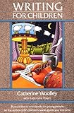 Writing For Children Plume