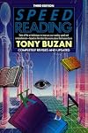 The Speed Reading Book