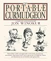 The Portable Curmudgeon