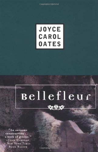 Bellefleur