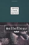 Bellefleur