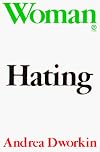 Woman Hating
