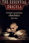 The Essential Dracula