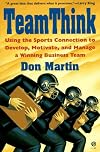 Teamthink