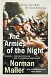 The Armies of the Night