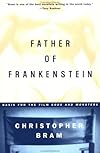 Father of Frankenstein