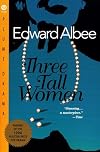 Three Tall Women