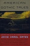 American Gothic Tales (William Abrahams)