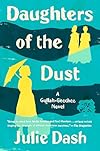 Daughters of the Dust