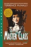 Master Class