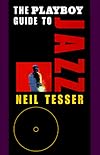The Playboy Guide to Jazz