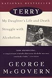 Terry My Daughters Lifeanddeath Struggle With Alcoholism