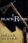 Black Robe