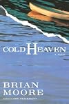 Cold Heaven